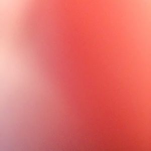 Meet your Posher, Celia